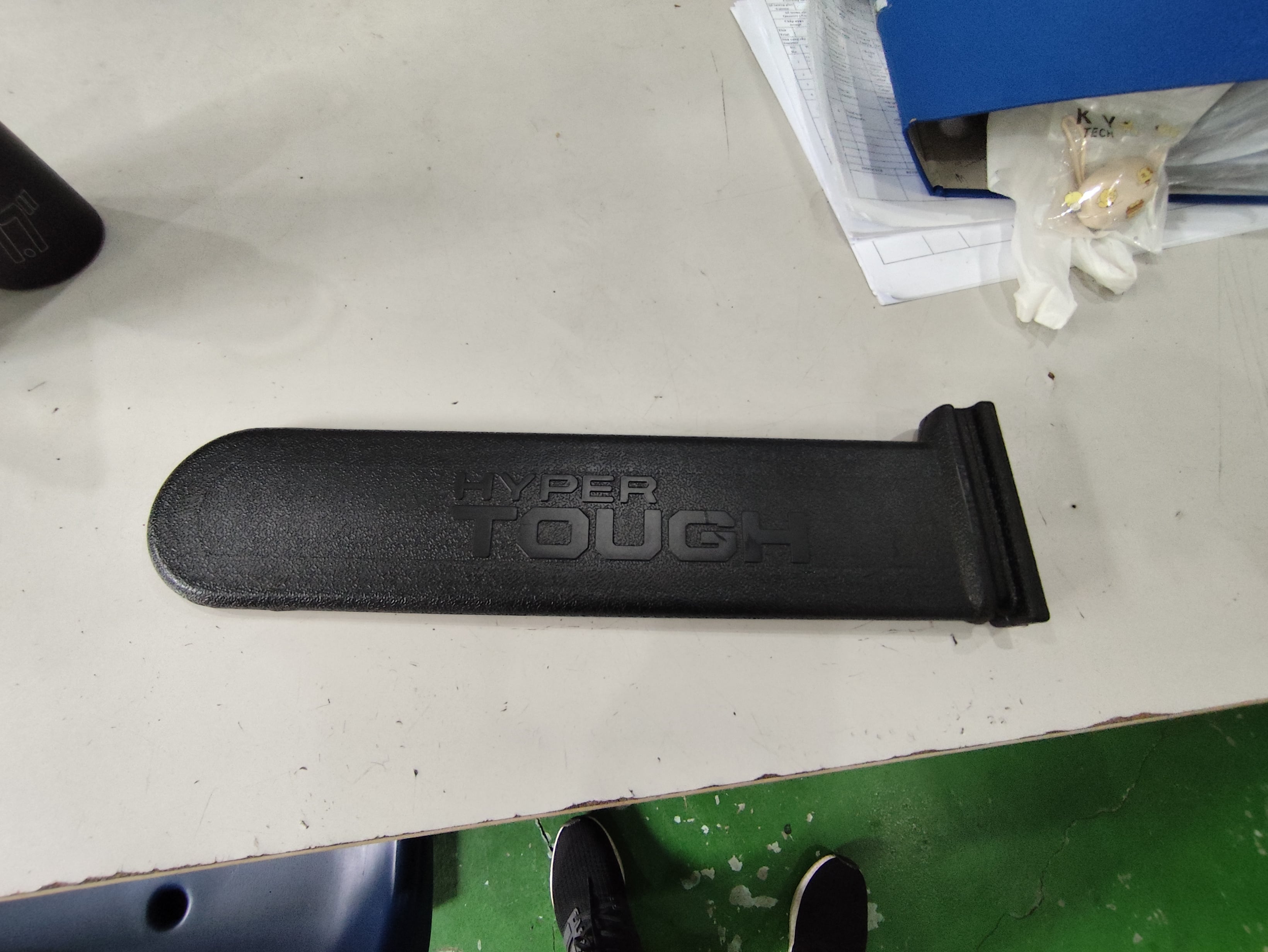 Sample 4.jpg